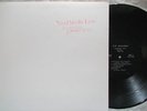 YARDBIRDS LIVE FEATURING JIMMY PAGE JAPAN VINTAGE IC/OG LP no TMOQ LED ZEPPELIN