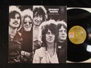 SPOOKY TOOTH Two A&M US STEREO LP SP3124 (MR) GARY WRIGHT psych blues rock EX