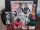 2LP  The Best Of The Faces RVLP 3 UK EX/VG+   Rod Stewart  Gatefold