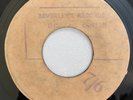 MELLOTONES - LET'S JOIN TOGETHER - BEVERLEY'S PRE ( RARE SKINHEAD 7 )