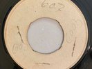 OVERTAKERS - THAT'S THE WAY YOU LIKE IT - AMALGAMATED UK ( ROCKSTEADY 7 )