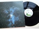King Crimson - Islands ILPS-9175 UK 1971 Stereo