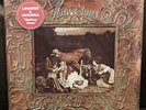 LOGGINS AND MESSINA - NATIVE SONS - VINYL LP - SEALED RARE VINTAGE PRESS
