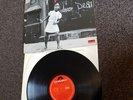 THE FATBACK BAND-Keep On Steppin' -VINYL LP 1st PRESS 1974 VG+ COND POLYDOR