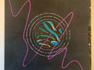 Pink Floyd - Pulse - Box Set [Latest Pressing 180 gram] LP Vinyl Record Album
