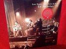 VELVET UNDERGROUND Le Bataclan '72 180-gram VINYL 2xLP Lou Reed SEALED Nico