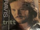 travis tritt vinyl