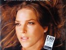 JAZZ Diana Krall 