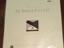 Mike Garson The Oxnard Sessions Reference Recordings RR37 Audiophile Vinyl LP NM