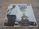 The Jack Wilson Quartet fteaturing Roy Ayers - Ramblin' 1966 UK LP VOCALION 1st
