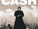 Johnny Cash-American Recordings (UK IMPORT) VINYL NEW