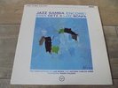 Stan Getz/Luiz Bonfa - Jazz Samba Encore  1963 UK LP VERVE STEREO 1st