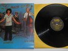 Jonathan Richman - Rock 'N' Roll With The Modern Lovers UK 1977 Berserkley LP