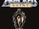 ARMORED SAINT-SYMBOL OF SALVATION (UK IMPORT) VINYL NEW