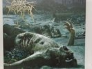 Cattle Decapitation The Anthropocene Extinction Lp
