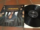 The Dave Clarke Five 