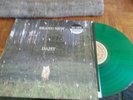 BRAND NEW DAISY GREEN LP CIRCA SURVIVE ANBERLIN TAKING BACK SUNDAY THRICE