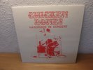 CHICKEN BONES HARDROCK IN CONCERT KRAUT / PROG. KILLER ALBUM