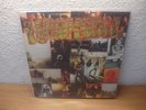 KROKODIL Same LP Mint 