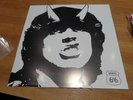 AC/DC   Route 666 Europe Version Lt. 40 Pink
