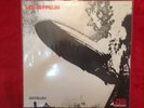Led Zeppelin 1  
