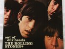 The Rolling Stones - Out of our Heads  LL 3429