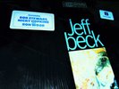 A BEAUTY  1967 MINT    JEFF BECK   TRUTH = YARDBIRDS POPSIKE PSYCH ROD STEWART