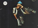 Tom Waits Closing Time 180 GR. VINYL NEW OVP anti Vinyl LP