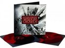 Soord, Bruce and Jonas Rens - Wisdom Of Crowds Vinyl Maxi (2) K-scope NEU