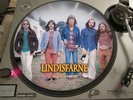 Lindisfarne - Run For Home (Back And Fourth) Rare 12