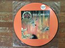 Slayer - Hell Awaits LP (picture disc) 