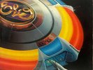 Electric Light Orchestra - Out Of The Blue (2xLP Vinyl Schallplatte - 161043