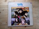 Canned Heat Cook Book The Best Of 1st Press Very Good Vinyl LP Record LBS 83303