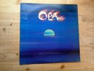 OPA Goldenwings Very Good Vinyl LP Record Milestone Stereo M 9069