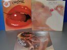 3x Wild Cherry Electrified Funk I love my Music same Vinyl LP alle 3 top Zustand
