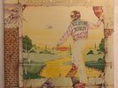 Elton John - Goodbye Yellow Brick Road - SEALED 1973 US Double LP MCA2-10003