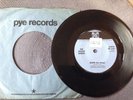 THE ROCKIN’ BERRIES - DAWN (GO AWAY) rare UK 1967 / PSYCH / MOD / BEAT / MINT-