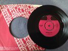 EPISODE SIX - MORNING DEW rare UK 1967 / PSYCH / MOD / PRE - DEEP PURPLE / MINT-