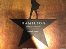 Hamilton: An American Musical [Original Broadway Cast Recording] [PA] by...