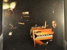 War On DRUGS ?Deeper Understandng Dlx Ed BOX Set 12