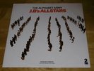 JB's ALLSTARS - THE ALPHABET ARMY 12