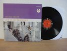 ARCHIE SHEPP LIVE IN SAN FRANCISCO JAZZ LP IN MINT