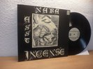 MISSUS BEASTLY NARA ASST INCENSE 1971 KRAUTROCK IN MINT