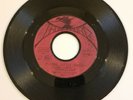 Tammy Lynn-Please Little Angel/Way I Want You To-Thunderbird-Rare Soul Funk 45