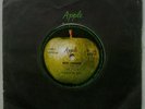 THE IVEYS - Maybe Tomorrow 1969 BRAZIL 7