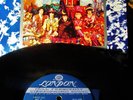 SUPER-SOUND ? SATANIC MAJESTIES ? ROLLING STONES ACID PSYCH + 