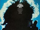 Bob Dylan - Bob Dylan's Greatest Hits [2LP] 180 Gr Audiophile Vinyl, Numbered/SS