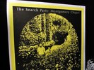 THE SEARCH PARTY   MONTGOMERY   HAUNTINGLY BEAUTIFUL 1969 FUZZ / ORGAN PSYCH GEM