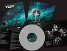 Flight - A Leap Through Matter LP #120140