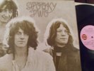 SPOOKY TOOTH  